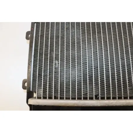 Radiateur eau KYMCO BET&WIN 125 2000 - 2010