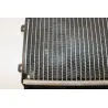 Radiateur eau KYMCO BET&WIN 125 2000 - 2010 Radiateur eau KYMCO BET&WIN 125 2000 - 2010