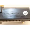 Radiateur eau KYMCO BET&WIN 125 2000 - 2010 Radiateur eau KYMCO BET&WIN 125 2000 - 2010