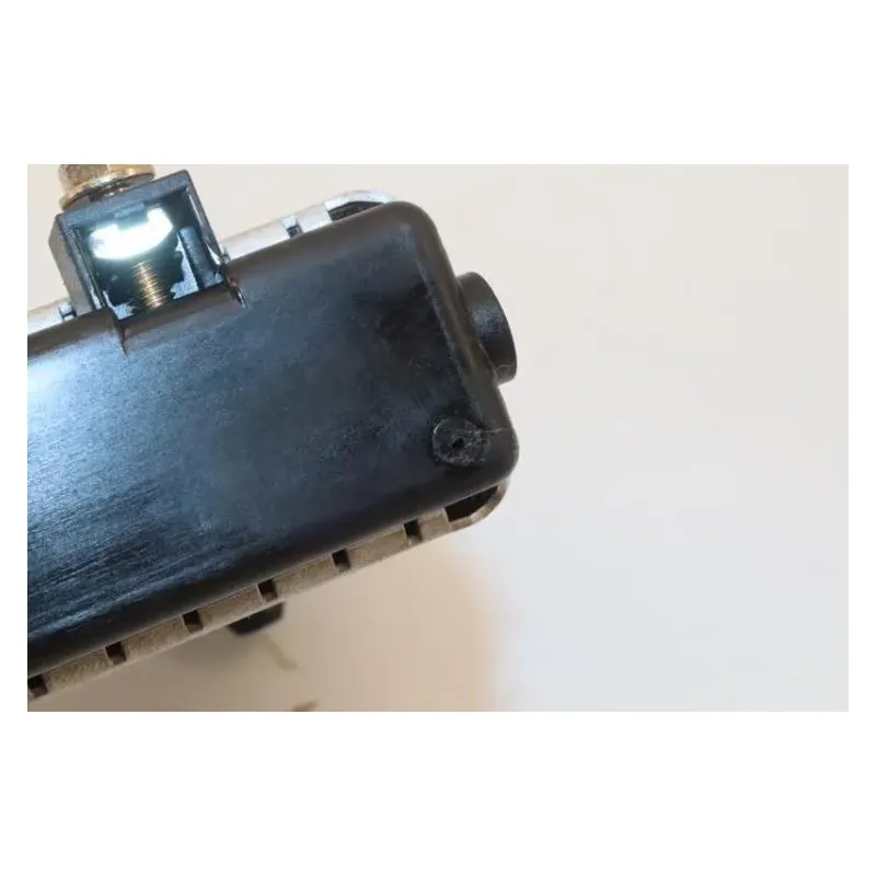 Radiateur eau KYMCO BET&WIN 125 2000 - 2010