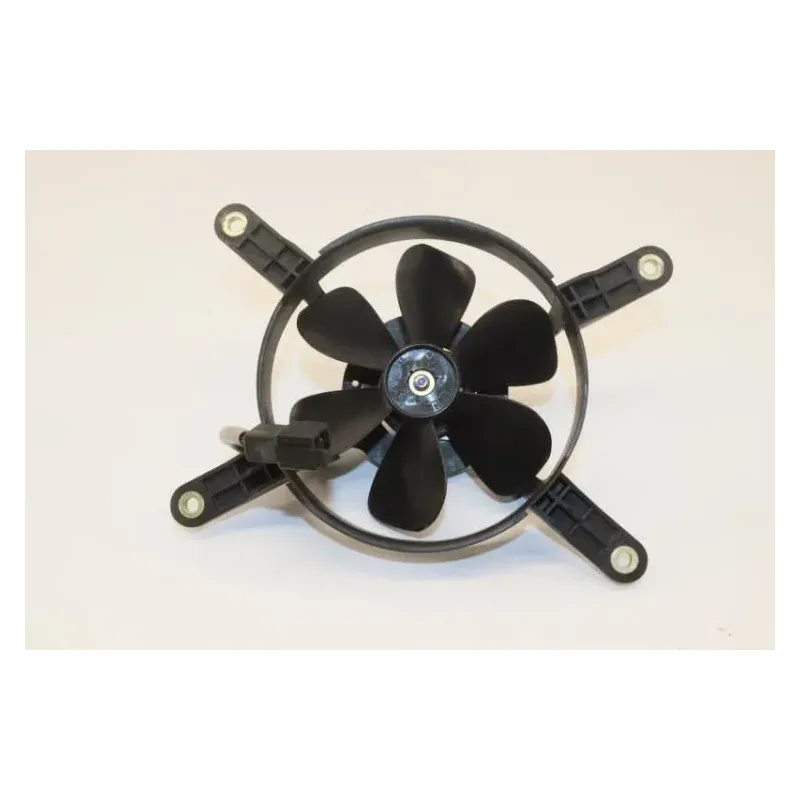 Ventilateur KYMCO BET&WIN 125 2000 - 2010