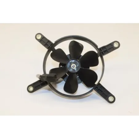 Ventilateur KYMCO BET&WIN 125 2000 - 2010