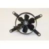 Ventilateur KYMCO BET&WIN 125 2000 - 2010