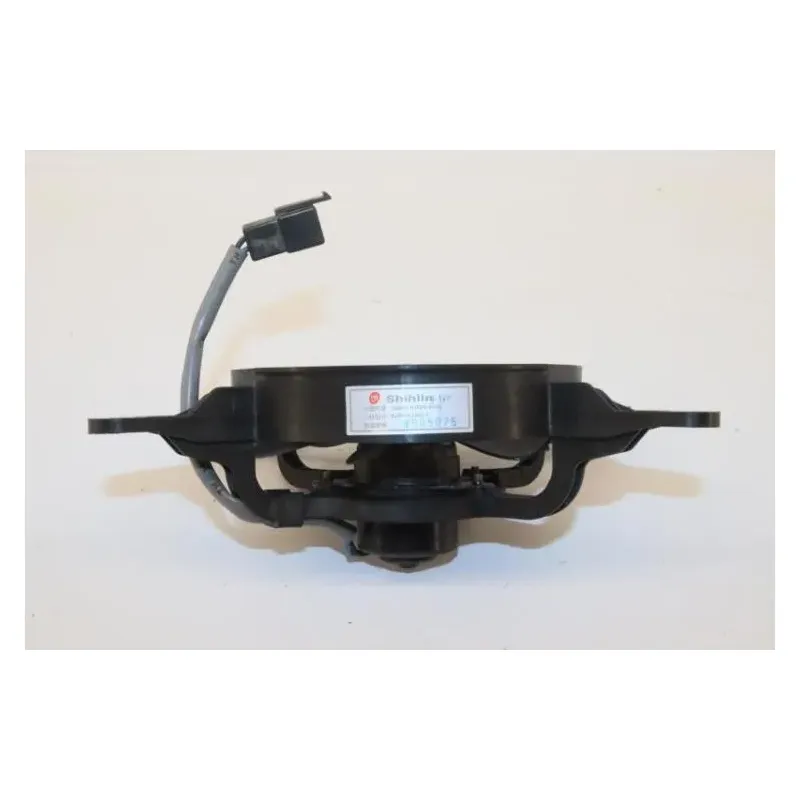 Ventilateur KYMCO BET&WIN 125 2000 - 2010