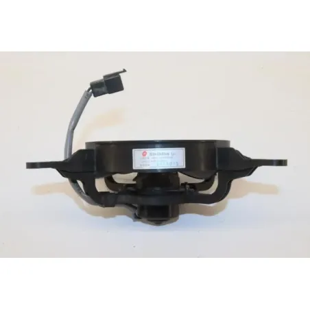 Ventilateur KYMCO BET&WIN 125 2000 - 2010