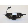 Ventilateur KYMCO BET&WIN 125 2000 - 2010