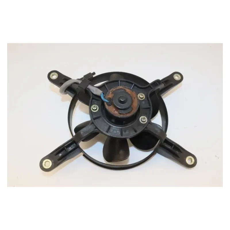 Ventilateur KYMCO BET&WIN 125 2000 - 2010