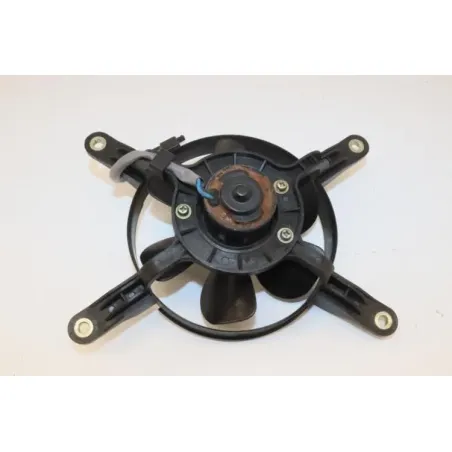 Ventilateur KYMCO BET&WIN 125 2000 - 2010