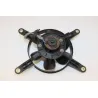 Ventilateur KYMCO BET&WIN 125 2000 - 2010