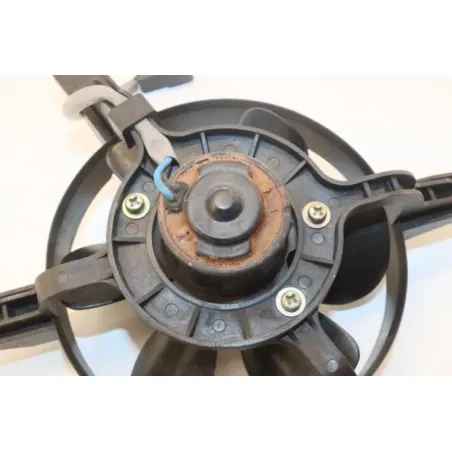 Ventilateur KYMCO BET&WIN 125 2000 - 2010