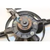 Ventilateur KYMCO BET&WIN 125 2000 - 2010