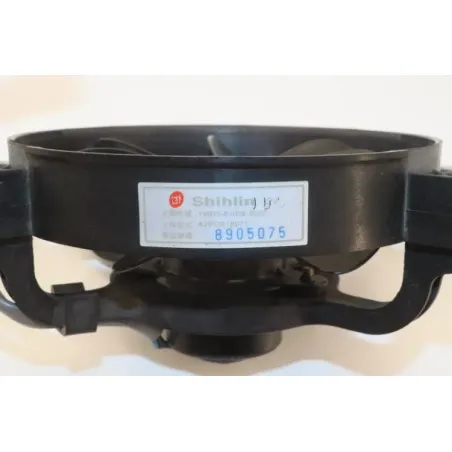 Ventilateur KYMCO BET&WIN 125 2000 - 2010