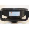 Ventilateur KYMCO BET&WIN 125 2000 - 2010