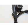 Entraineur compteur KYMCO BET&WIN 125 2000 - 2010 Entraineur compteur KYMCO BET&WIN 125 2000 - 2010