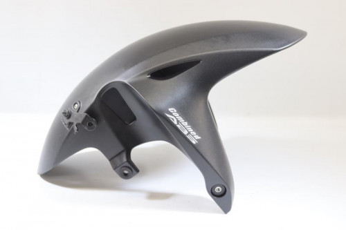 Garde boue avant HONDA 600 HORNET 2011 - 2014