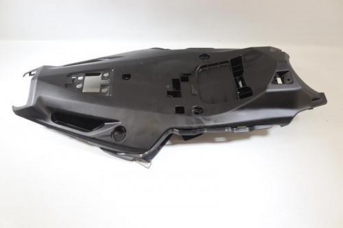 Passage de roue HONDA 600 HORNET 2011 - 2014