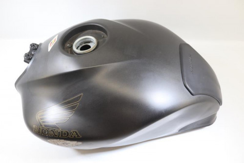 Reservoir HONDA 600 HORNET 2011 - 2014