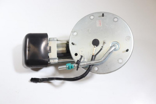 Pompe a essence HONDA 600 HORNET 2011 - 2014