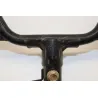 Guidon KYMCO BET&WIN 125 2000 - 2010