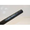 Guidon KYMCO BET&WIN 125 2000 - 2010