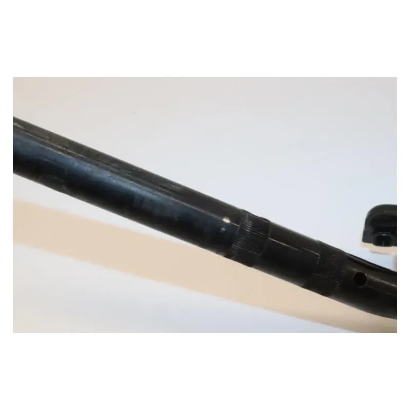 Guidon KYMCO BET&WIN 125 2000 - 2010