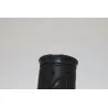 Poignee gaz KYMCO BET&WIN 125 2000 - 2010 Poignee gaz KYMCO BET&WIN 125 2000 - 2010