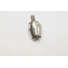Poignee gaz KYMCO BET&WIN 125 2000 - 2010 Poignee gaz KYMCO BET&WIN 125 2000 - 2010