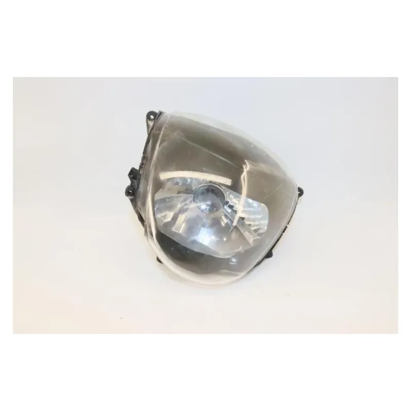 Compteur PIAGGIO ZIP 50 2011 - 2013