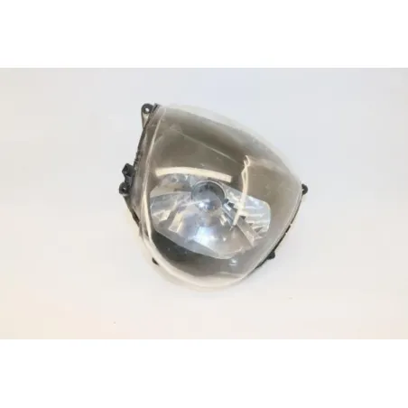 Compteur PIAGGIO ZIP 50 2011 - 2013