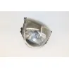 Compteur PIAGGIO ZIP 50 2011 - 2013