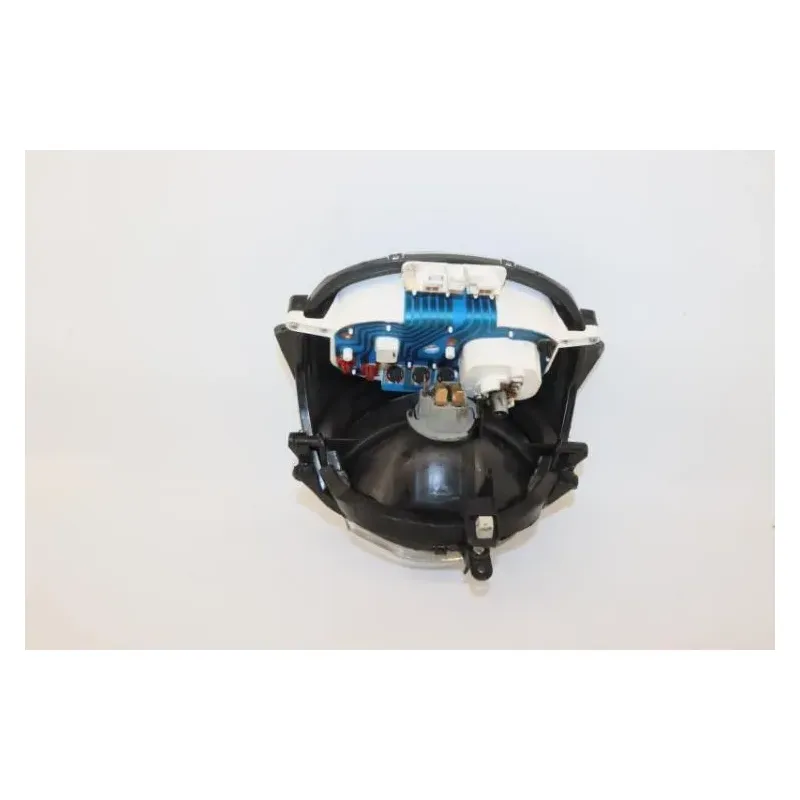 Compteur PIAGGIO ZIP 50 2011 - 2013