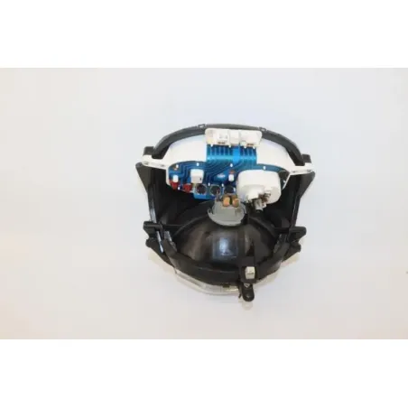 Compteur PIAGGIO ZIP 50 2011 - 2013