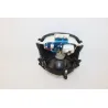 Compteur PIAGGIO ZIP 50 2011 - 2013