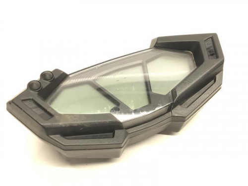 Compteur KAWASAKI Z 800 2013-2016