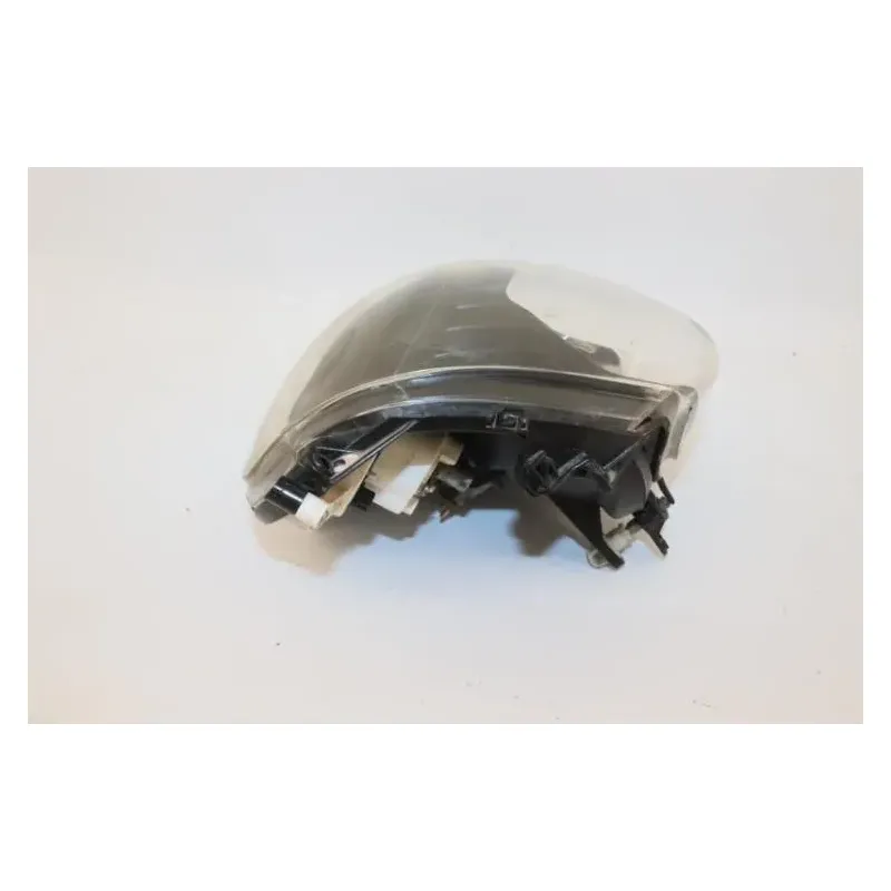 Compteur PIAGGIO ZIP 50 2011 - 2013