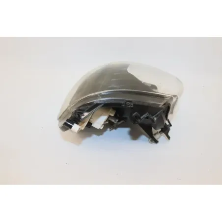 Compteur PIAGGIO ZIP 50 2011 - 2013