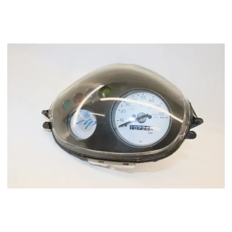 Compteur PIAGGIO ZIP 50 2011 - 2013