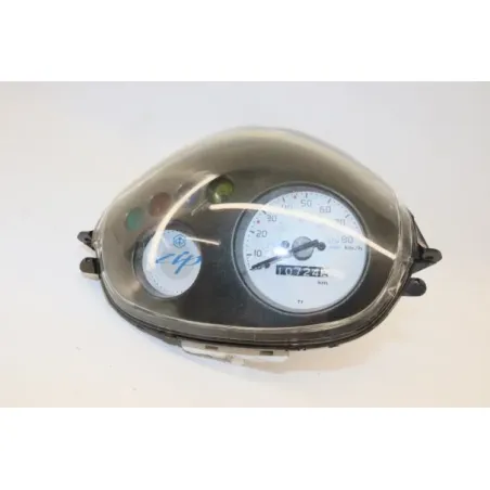 Compteur PIAGGIO ZIP 50 2011 - 2013