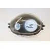 Compteur PIAGGIO ZIP 50 2011 - 2013