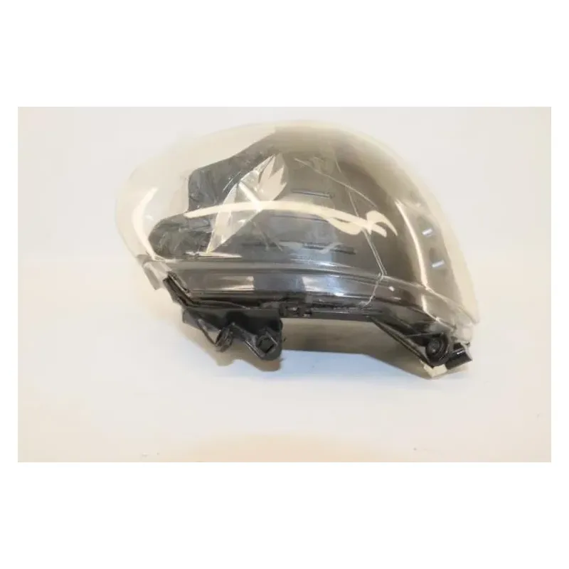 Compteur PIAGGIO ZIP 50 2011 - 2013