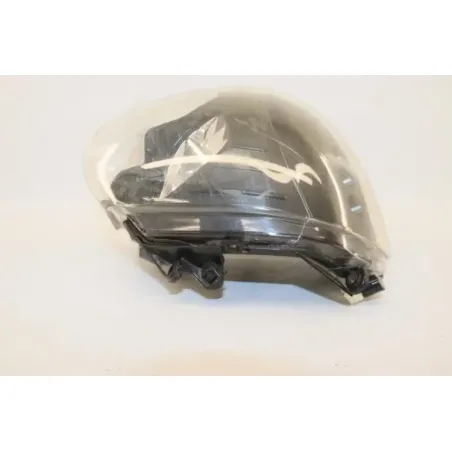 Compteur PIAGGIO ZIP 50 2011 - 2013