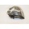 Compteur PIAGGIO ZIP 50 2011 - 2013