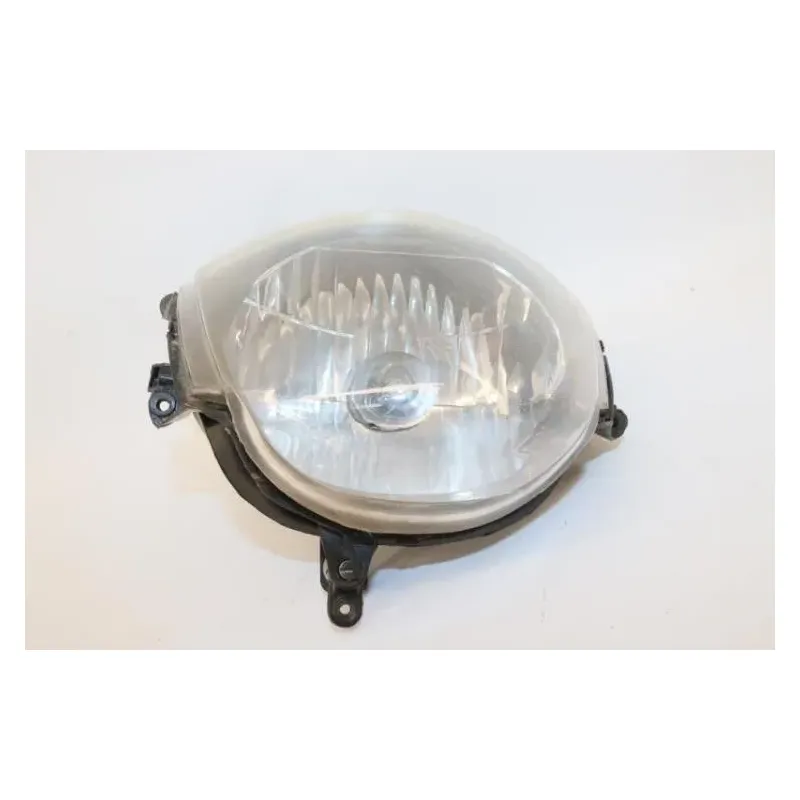 Compteur PIAGGIO ZIP 50 2011 - 2013