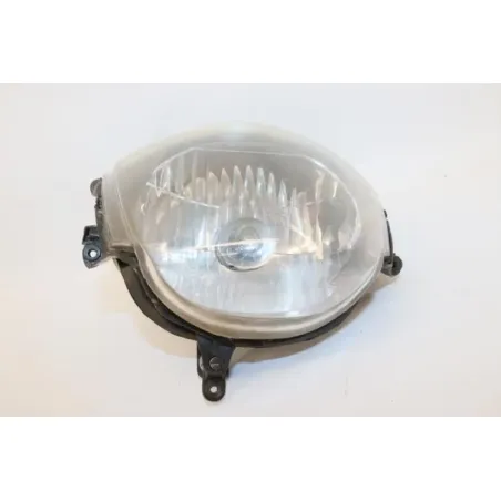 Compteur PIAGGIO ZIP 50 2011 - 2013