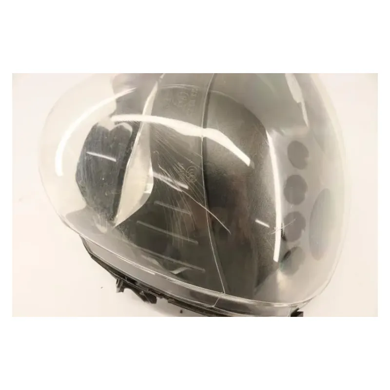 Compteur PIAGGIO ZIP 50 2011 - 2013