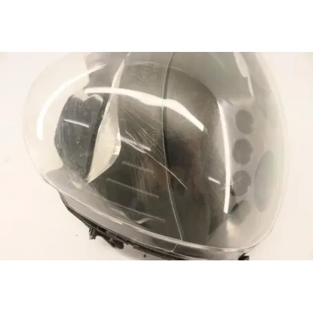Compteur PIAGGIO ZIP 50 2011 - 2013