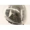 Compteur PIAGGIO ZIP 50 2011 - 2013