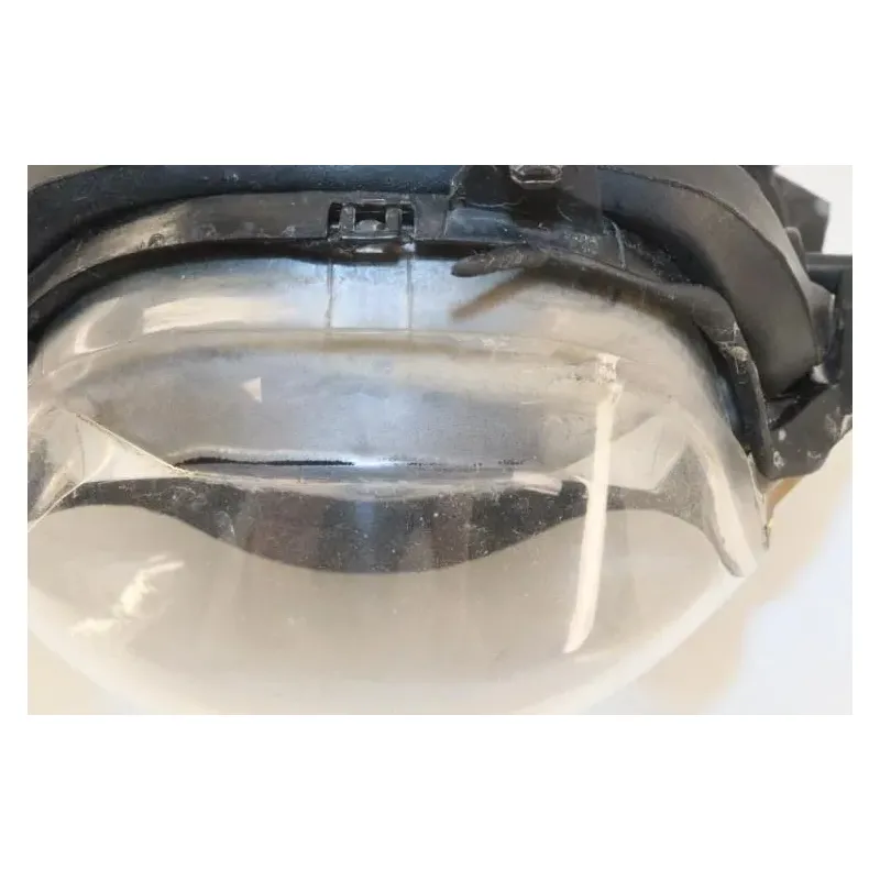 Compteur PIAGGIO ZIP 50 2011 - 2013