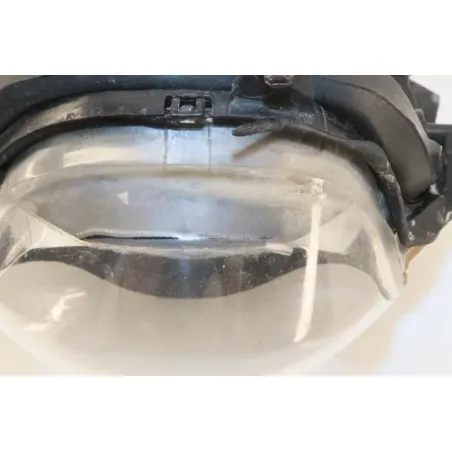Compteur PIAGGIO ZIP 50 2011 - 2013