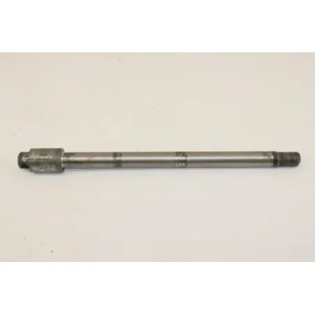 Axe de roue avant HONDA XLV 750 R 1983 - 1986